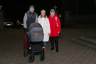 img 0225 resize
