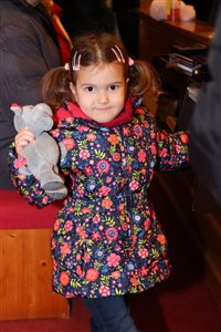 img 0229 resize