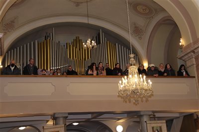 img 0233 resize