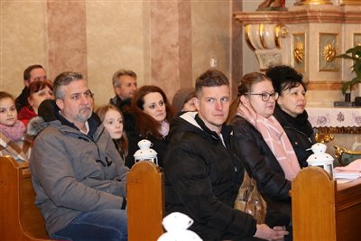 img 0234 resize