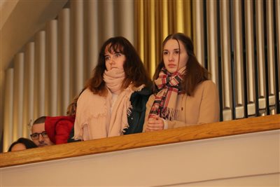 img 0269 resize