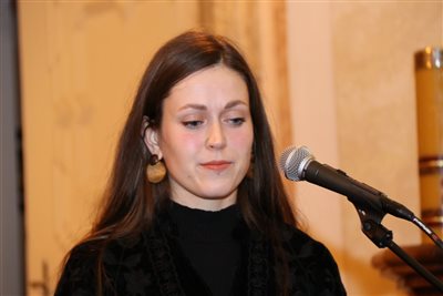 img 0272 resize