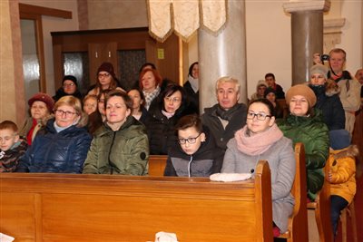 img 0295 resize