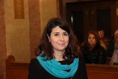 img 5647 resize