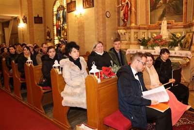 img 5648 resize
