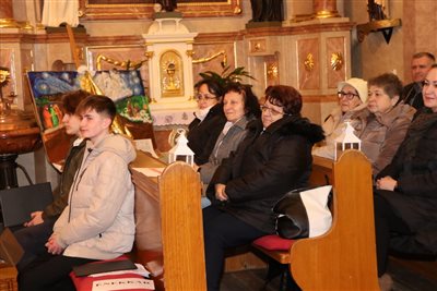 img 5660 resize