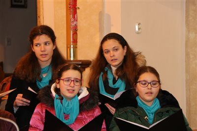img 5662 resize