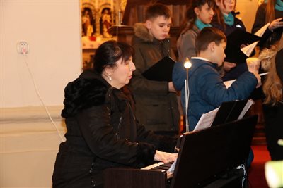 img 5663 resize