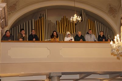 img 5670 resize