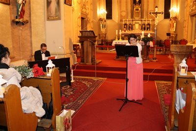 img 5680 resize