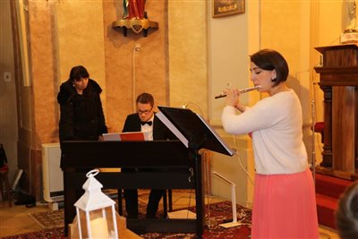 img 5690 resize