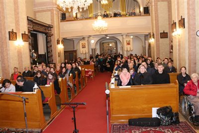 img 0001 resize