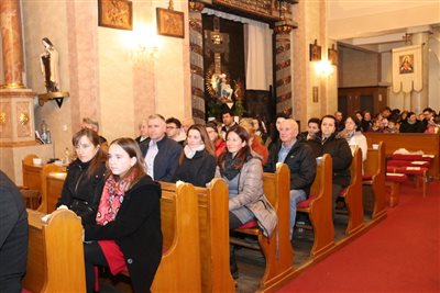 img 0003 resize