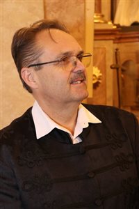 img 0004 resize