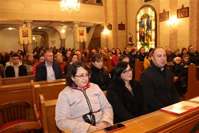 img 0005 resize