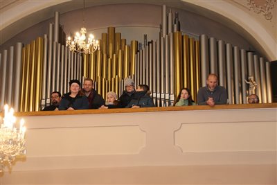 img 0006 resize