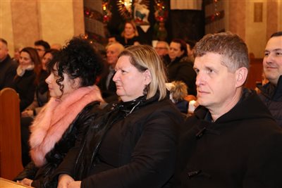 img 0008 resize