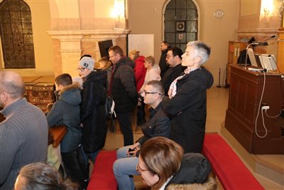 img 0035 resize