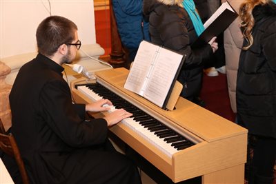 img 0039 resize