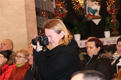 img 0050 resize
