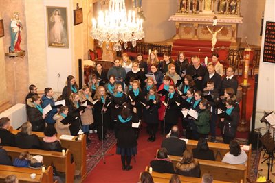 img 0088 resize