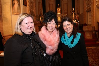img 0107 resize