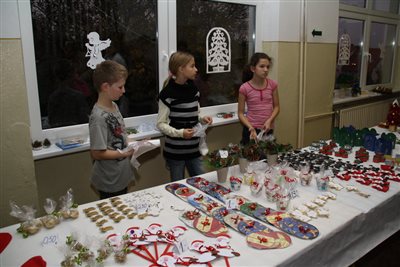 IMG 4091 resize