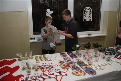 IMG 4092 resize