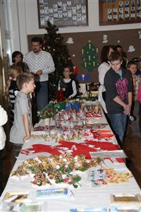 IMG 4104 resize