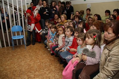 IMG 4107 resize
