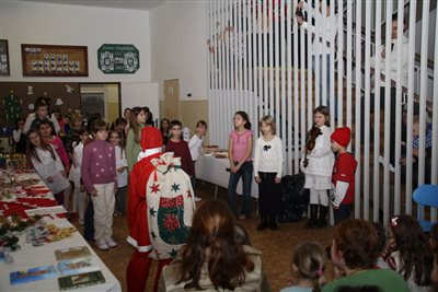 IMG 4108 resize