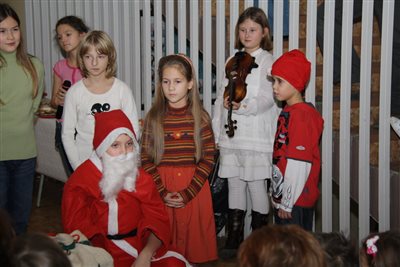 IMG 4109 resize