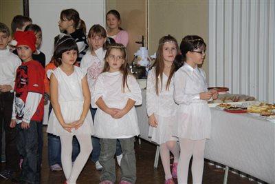 IMG 4113 resize