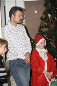 IMG 4114 resize