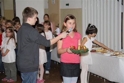 IMG 4115 resize