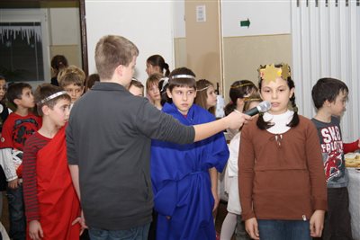 IMG 4118 resize