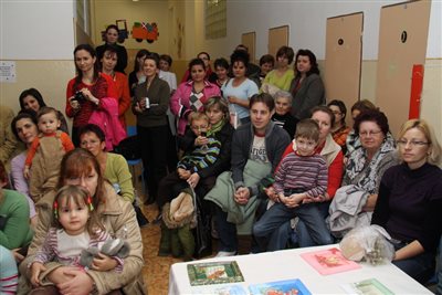 IMG 4124 resize