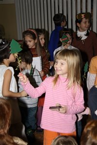 IMG 4130 resize