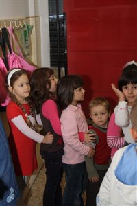 IMG 4142 resize