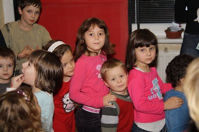IMG 4148 resize
