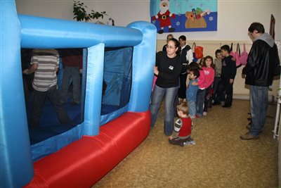 IMG 4150 resize