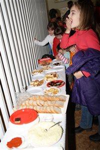 IMG 4152 resize