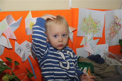 IMG 4157 resize
