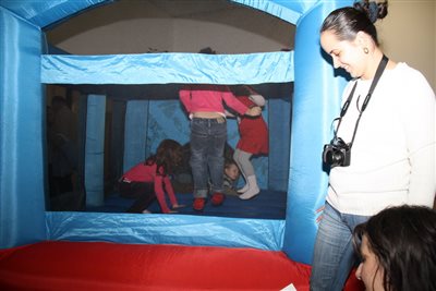 IMG 4160 resize