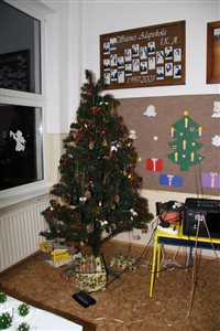IMG 4167 resize