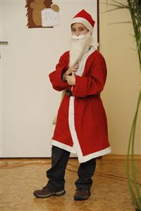 MG 2371 resize
