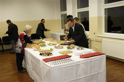MG 0185 resize
