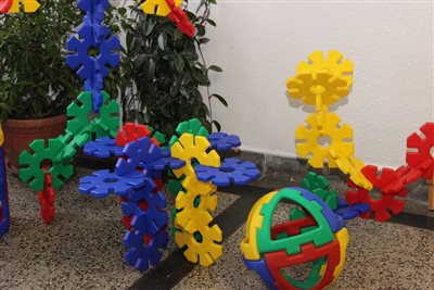img 1328 resize