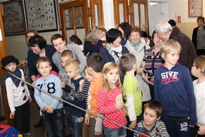 img 1331 resize