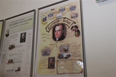 img 1344 resize